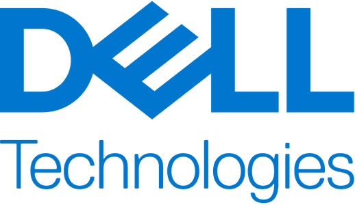 Dell Technologies